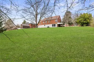 1110 10th St, Irwin, PA 15642 - Photo 36