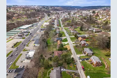 1110 10th St, Irwin, PA 15642 - Photo 42