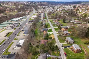 1110 10th St, Irwin, PA 15642 - Photo 42