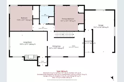 1110 10th St, Irwin, PA 15642 - Photo 30