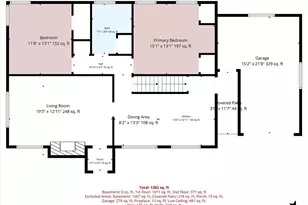 1110 10th St, Irwin, PA 15642 - Photo 30