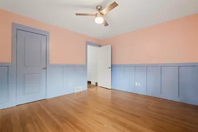 1110 10th St, Irwin, PA 15642 - Photo 14