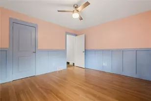 1110 10th St, Irwin, PA 15642 - Photo 14