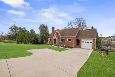 1110 10th St, Irwin, PA 15642 - Photo 50