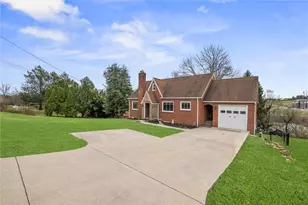 1110 10th St, Irwin, PA 15642 - Photo 50