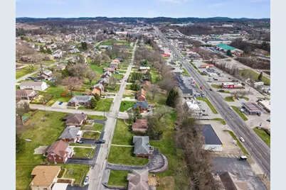 1110 10th St, Irwin, PA 15642 - Photo 44