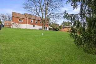 1110 10th St, Irwin, PA 15642 - Photo 38