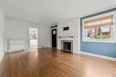 1110 10th St, Irwin, PA 15642 - Photo 10