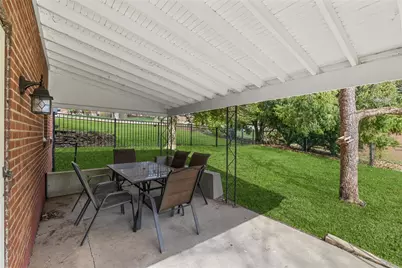 1110 10th St, Irwin, PA 15642 - Photo 34