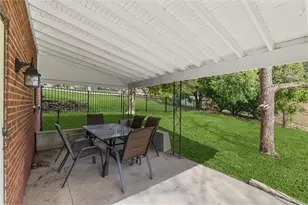 1110 10th St, Irwin, PA 15642 - Photo 34