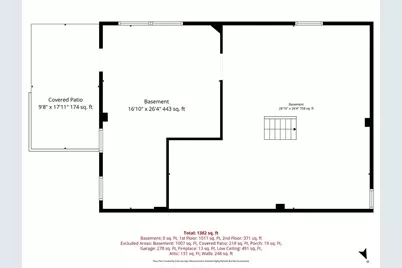 1110 10th St, Irwin, PA 15642 - Photo 32