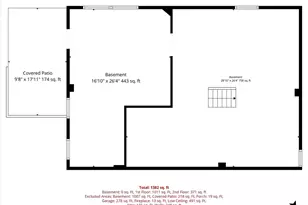 1110 10th St, Irwin, PA 15642 - Photo 32