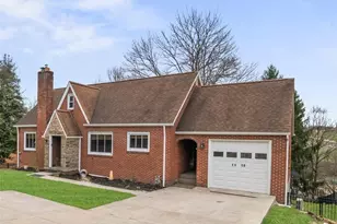 1110 10th St, Irwin, PA 15642 - Photo 1