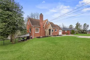 1110 10th St, Irwin, PA 15642 - Photo 48