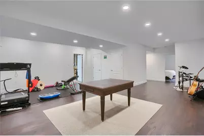 1653 Blackburn Heights Dr, Sewickley, PA 15143 - Photo 42