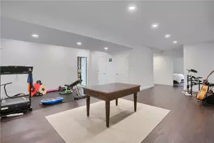 1653 Blackburn Heights Dr, Sewickley, PA 15143 - Photo 42