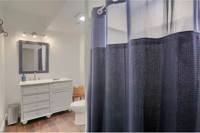 1653 Blackburn Heights Dr, Sewickley, PA 15143 - Photo 44