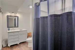 1653 Blackburn Heights Dr, Sewickley, PA 15143 - Photo 44