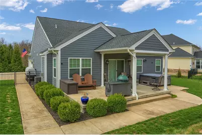 1653 Blackburn Heights Dr, Sewickley, PA 15143 - Photo 48