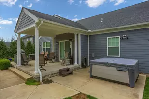 1653 Blackburn Heights Dr, Sewickley, PA 15143 - Photo 50