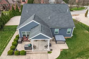 1653 Blackburn Heights Dr, Sewickley, PA 15143 - Photo 4