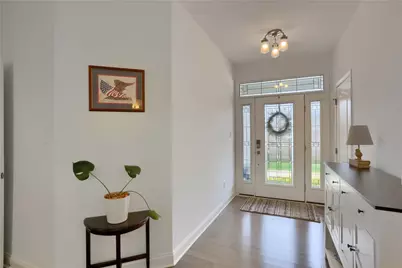 1653 Blackburn Heights Dr, Sewickley, PA 15143 - Photo 6