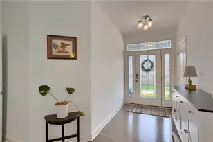 1653 Blackburn Heights Dr, Sewickley, PA 15143 - Photo 6