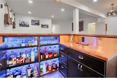 1653 Blackburn Heights Dr, Sewickley, PA 15143 - Photo 36