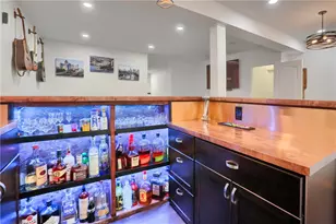 1653 Blackburn Heights Dr, Sewickley, PA 15143 - Photo 36