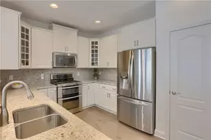 1653 Blackburn Heights Dr, Sewickley, PA 15143 - Photo 8