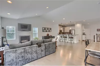 1653 Blackburn Heights Dr, Sewickley, PA 15143 - Photo 18