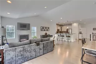 1653 Blackburn Heights Dr, Sewickley, PA 15143 - Photo 18