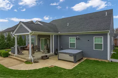 1653 Blackburn Heights Dr, Sewickley, PA 15143 - Photo 46