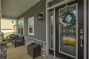 1653 Blackburn Heights Dr, Sewickley, PA 15143 - Photo 2