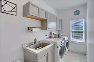 1653 Blackburn Heights Dr, Sewickley, PA 15143 - Photo 26