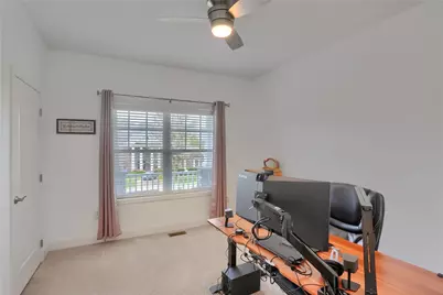 1653 Blackburn Heights Dr, Sewickley, PA 15143 - Photo 28