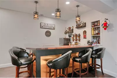 1653 Blackburn Heights Dr, Sewickley, PA 15143 - Photo 34