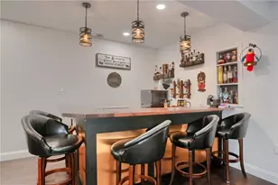 1653 Blackburn Heights Dr, Sewickley, PA 15143 - Photo 34