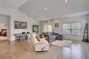 1653 Blackburn Heights Dr, Sewickley, PA 15143 - Photo 14