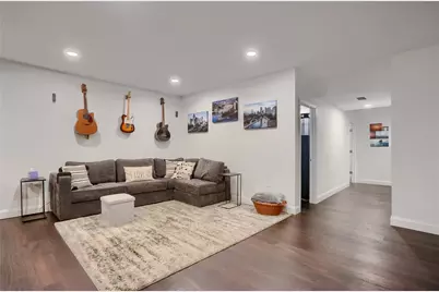 1653 Blackburn Heights Dr, Sewickley, PA 15143 - Photo 32