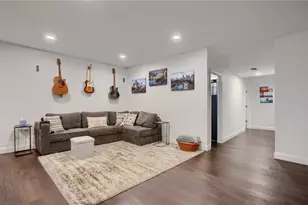 1653 Blackburn Heights Dr, Sewickley, PA 15143 - Photo 32