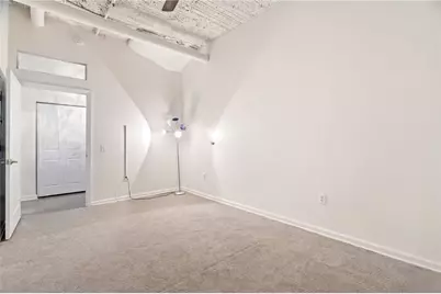 2434 Smallman St #416, Pittsburgh, PA 15222 - Photo 20