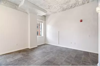 2434 Smallman St #416, Pittsburgh, PA 15222 - Photo 12