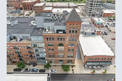 2434 Smallman St #416, Pittsburgh, PA 15222 - Photo 2