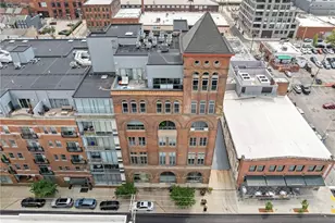 2434 Smallman St, Pittsburgh, PA 15222 - Photo 2