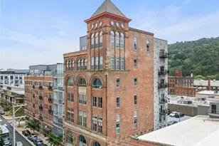 2434 Smallman St, Pittsburgh, PA 15222 - Photo 1