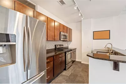 2434 Smallman St #416, Pittsburgh, PA 15222 - Photo 8