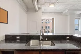 2434 Smallman St, Pittsburgh, PA 15222 - Photo 10