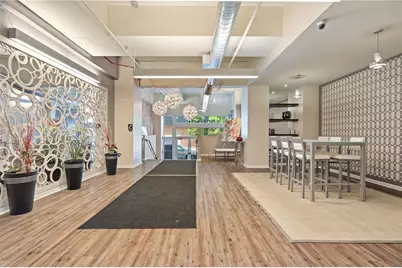 2434 Smallman St #416, Pittsburgh, PA 15222 - Photo 4