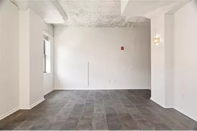 2434 Smallman St #416, Pittsburgh, PA 15222 - Photo 14